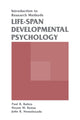 Book cover of: Life-span Developmental Psychology
