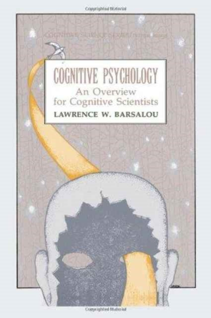 Cognitive Psychology