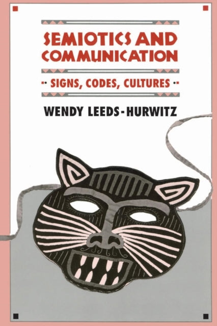 Semiotics and Communication
