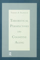 Book cover of: Theoretical Perspectives on Cognitive Aging. By: Timothy A. Salthouse