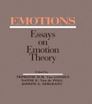 Emotions