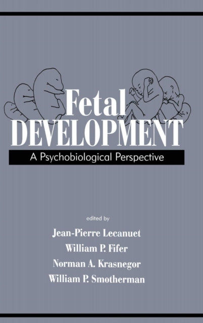 Fetal Development