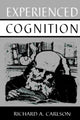 Book cover of: Experienced Cognition