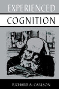 Experienced Cognition