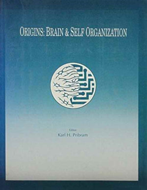 Origins
