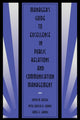 Book cover of: Manager's Guide to Excellence in Public Relations and Communication Management