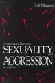 Book cover of: Connections Between Sexuality and Aggression