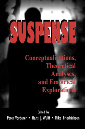 Suspense