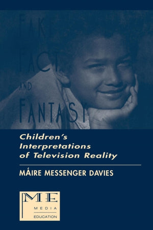 Fake, Fact, and Fantasy