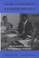 Book cover of: User-centered Requirements