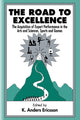 Road To Excellence
