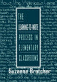 Book cover of: Learning-to-write Process in Elementary Classrooms
