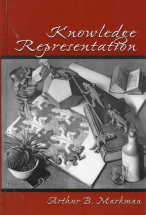 Knowledge Representation