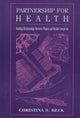 Book cover of: Partnership for Health