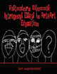 Book cover of: Postmodern Dilemmas