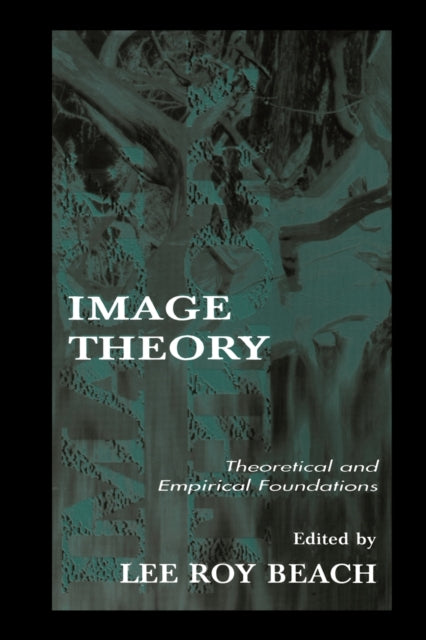Image Theory