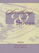 Book cover of: Soothing and Stress