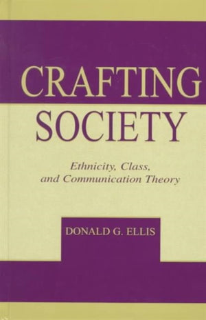 Crafting Society