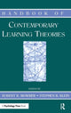 Book cover of: Handbook of Contemporary Learning Theories