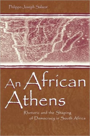 An African Athens