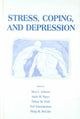 Book cover of: Stress, Coping and Depression