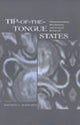 Book cover of: Tip-of-the-tongue States. By: Bennett L. Schwartz
