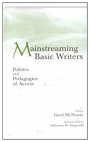 Mainstreaming Basic Writers
