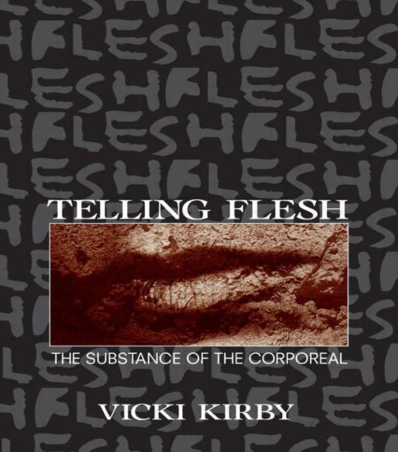 Book cover of: Role of Communication in Learning To Model
