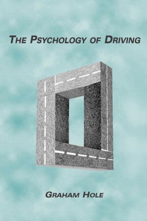 Psychology of Driving