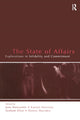 Book cover of: State of Affairs