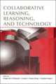 Book cover of: Collaborative Learning, Reasoning, and Technology
