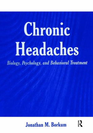 Chronic Headaches