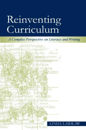 Reinventing Curriculum