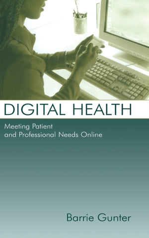 Digital Health