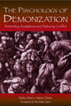 Psychology of Demonization