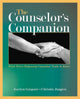 Book cover of: Counselor's Companion