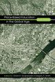 Book cover of: Place-Based Education in the Global Age