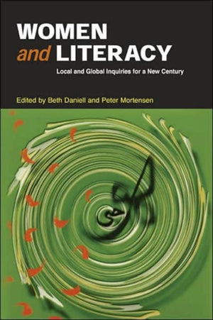 Women and Literacy