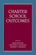 Charter School Outcomes
