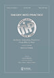 Book cover of: Inclusive Schooling Practices Tip V 45#3. By: FISHER