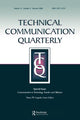 Book cover of: Communication Technology Transfer&Diffusion Tcq 15#3. By: COPPOLA