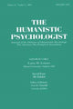 Book cover of: Methods Thp V33 #4. By: CHURCHILL