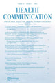 Book cover of: Religious Faith, Spirituality, and Health Communication. By: Roxanne Parrott