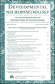 Book cover of: Biological and Social Determinants of Child Development. By: Susan H. Landry