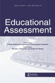 Book cover of: Multidimensional Approach to Achievement Validation