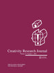 Book cover of: Festschrift for Howard E. Gruber. By: Mark Runco