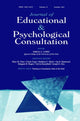 Book cover of: Training in Consultation