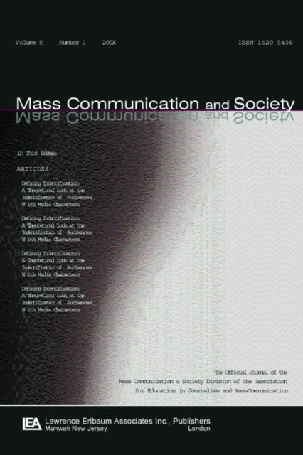 Book cover of: International Communication History