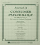 Book cover of: Cultural Psychology