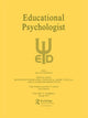 Book cover of: Motivation for Reading: Individual, Home, Textual, and Classroom Perspectives